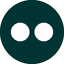 flickr-verdone.png