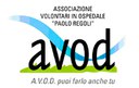AVOD - Associazione Volontari Ospedalieri a Domicilio Paolo Regoli