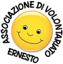 Associazione Ernesto