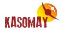 Associazione Kasomay