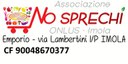 Associazione No sprechi - onlus