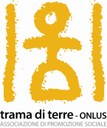 Associazione Trama di Terre