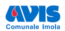 AVIS Comunale Imola