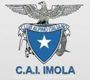 CAI Imola Club Alpino Italiano - sezione di Imola
