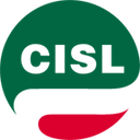 CISL Confederazione Italiana Sindacati Lavoratori