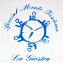 La Giostra