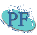 Patronato Fanciulli Sacro Cuore