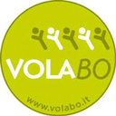 Volabo