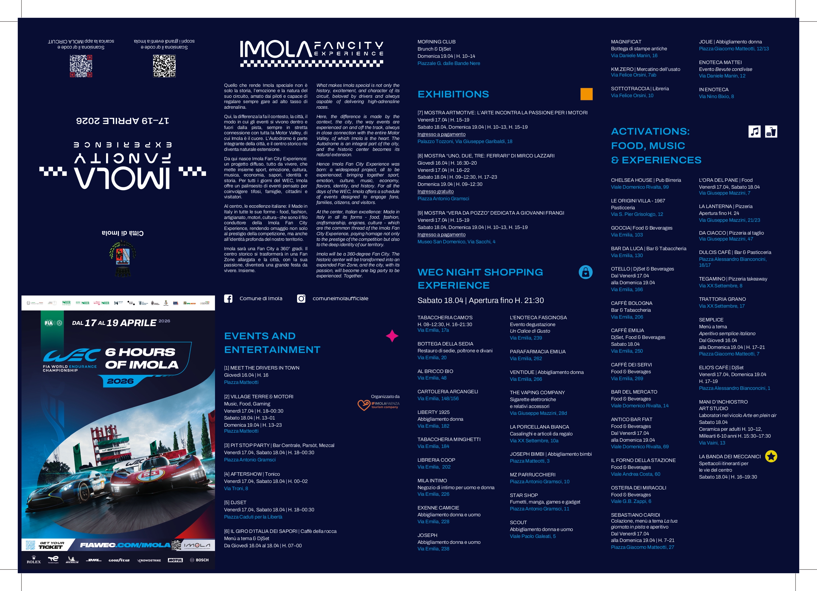 IFCE EVENTI 2026.jpg