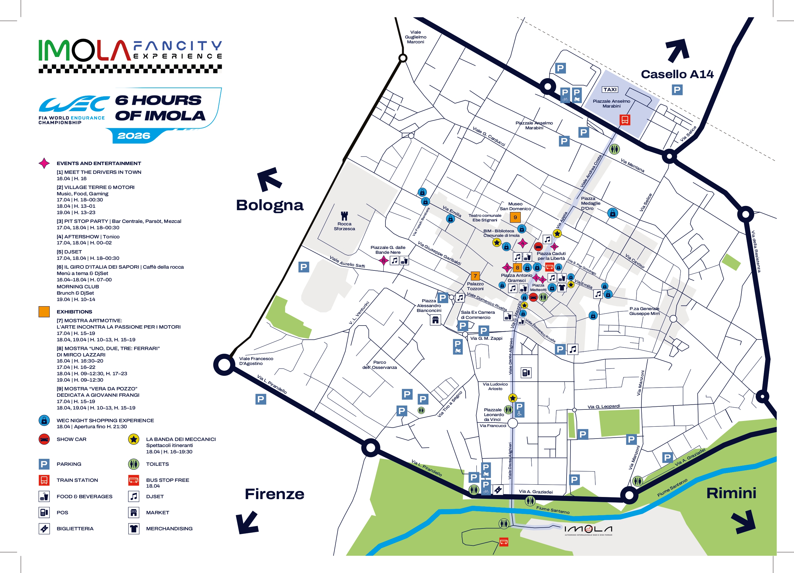 IFCE - MAPPA 2026.jpg