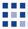 Area blu