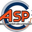 ASP - Circondario imolese