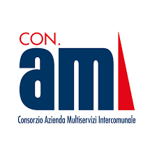 Con.Ami