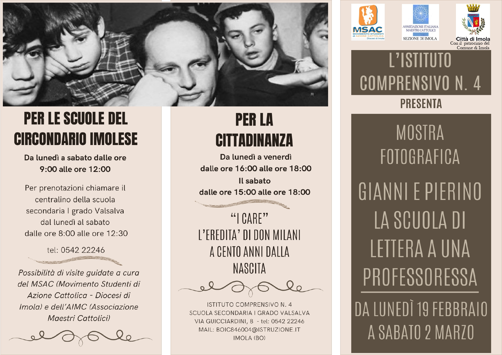 Brochure Mostra Don Milani - IC4_page-0001.jpg