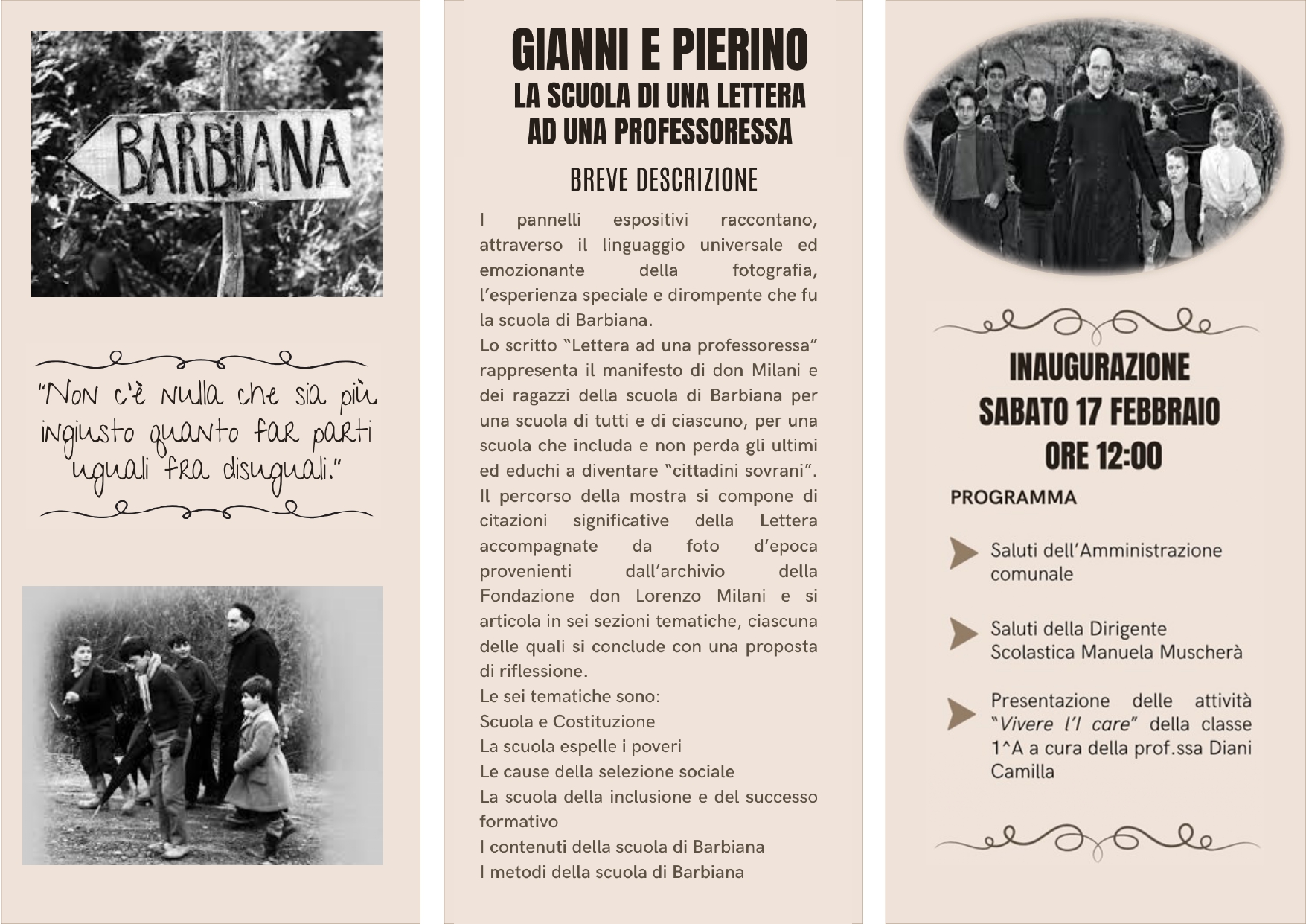 Brochure Mostra Don Milani - IC4_page-0002.jpg
