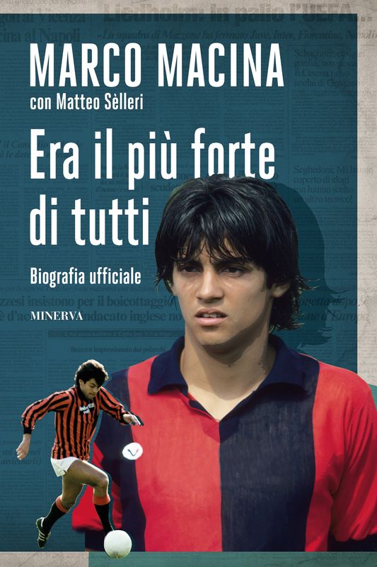 macina_cover.jpg