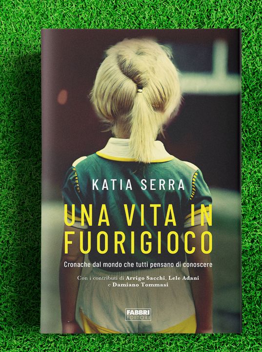 Katia Serra.jpg