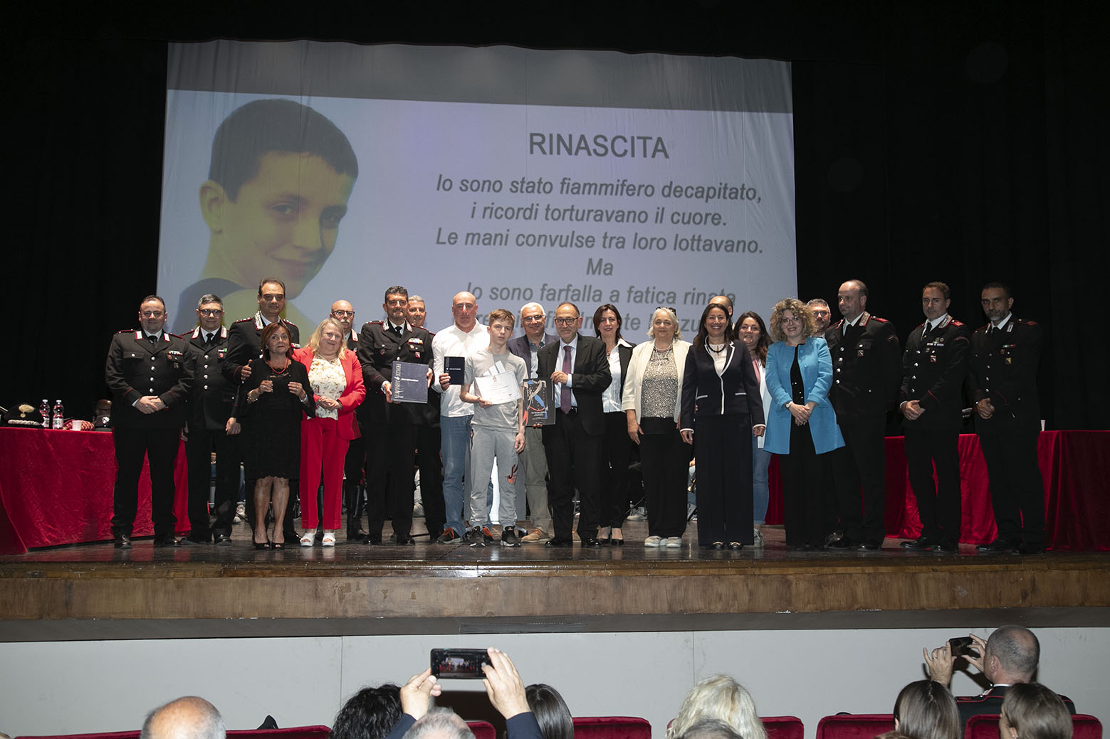 PREMIO SPECIALE GIURIA DENIS VERES (4).jpg
