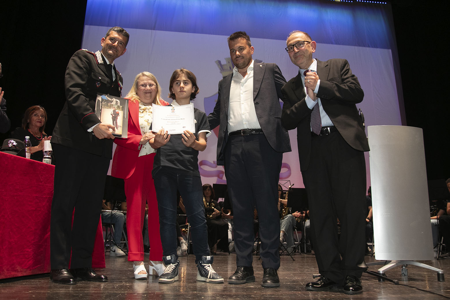 PRIMO CLASSIFICATO PRIME MEDIE ALESSANDRO BUCCI (1).jpg