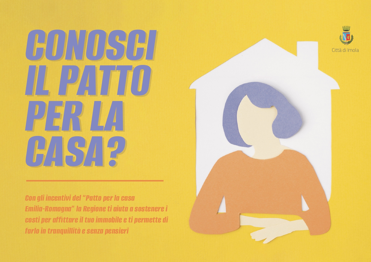 Patto_Casa_page-0001.jpg