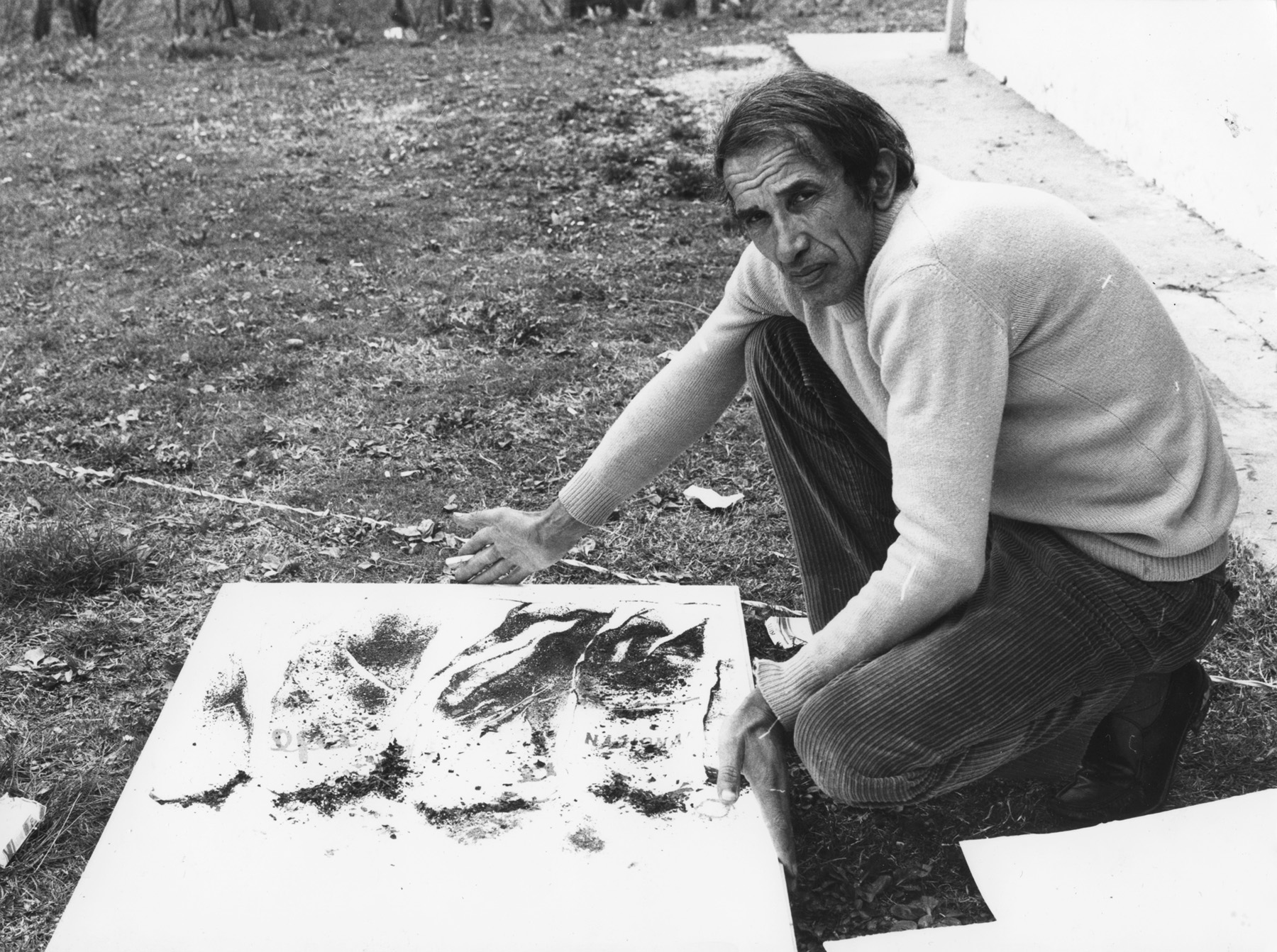 Germano Sartelli.jpg