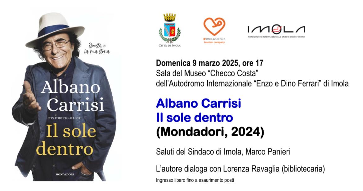 albano carrisi 09032025.jpg