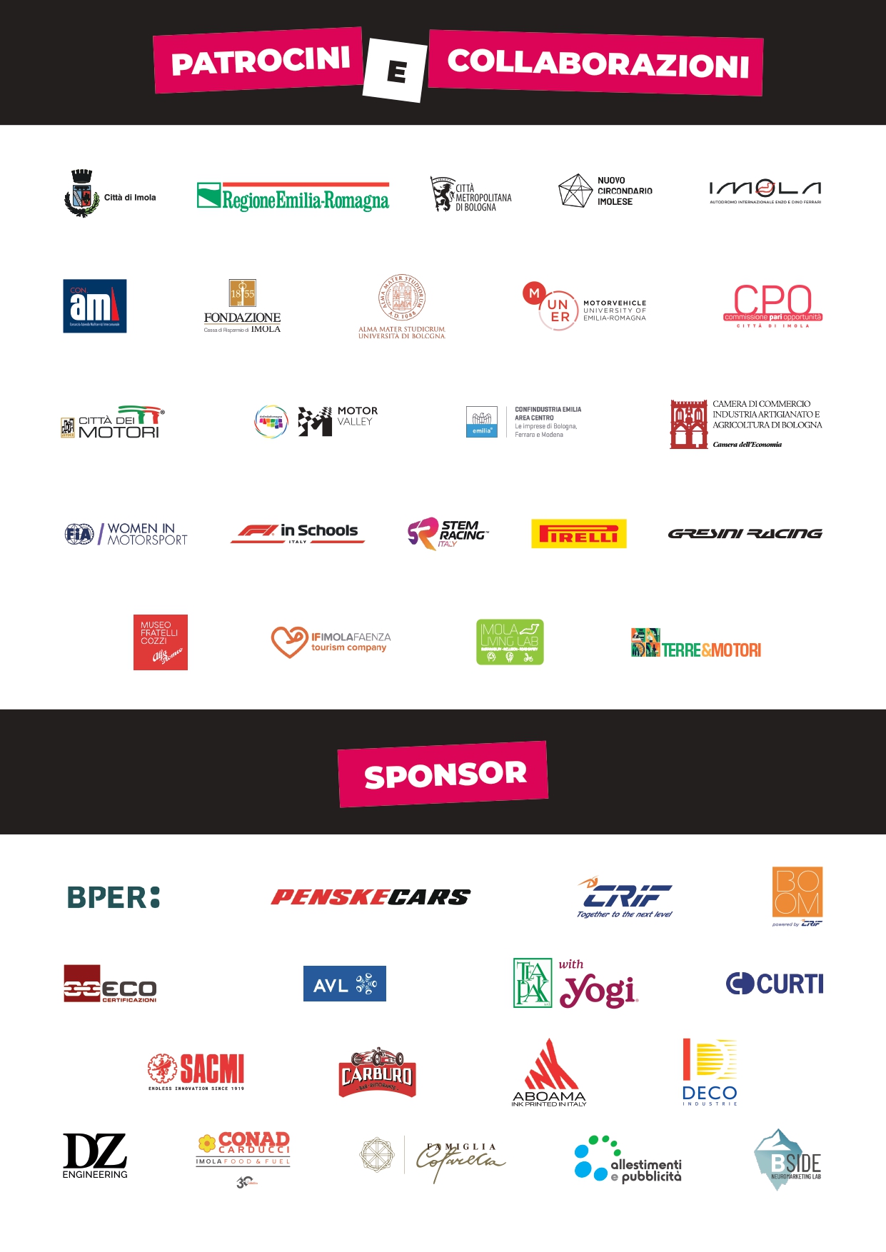 WOW 2025 02 patrocini, collaborazioni,  sponsor.jpg