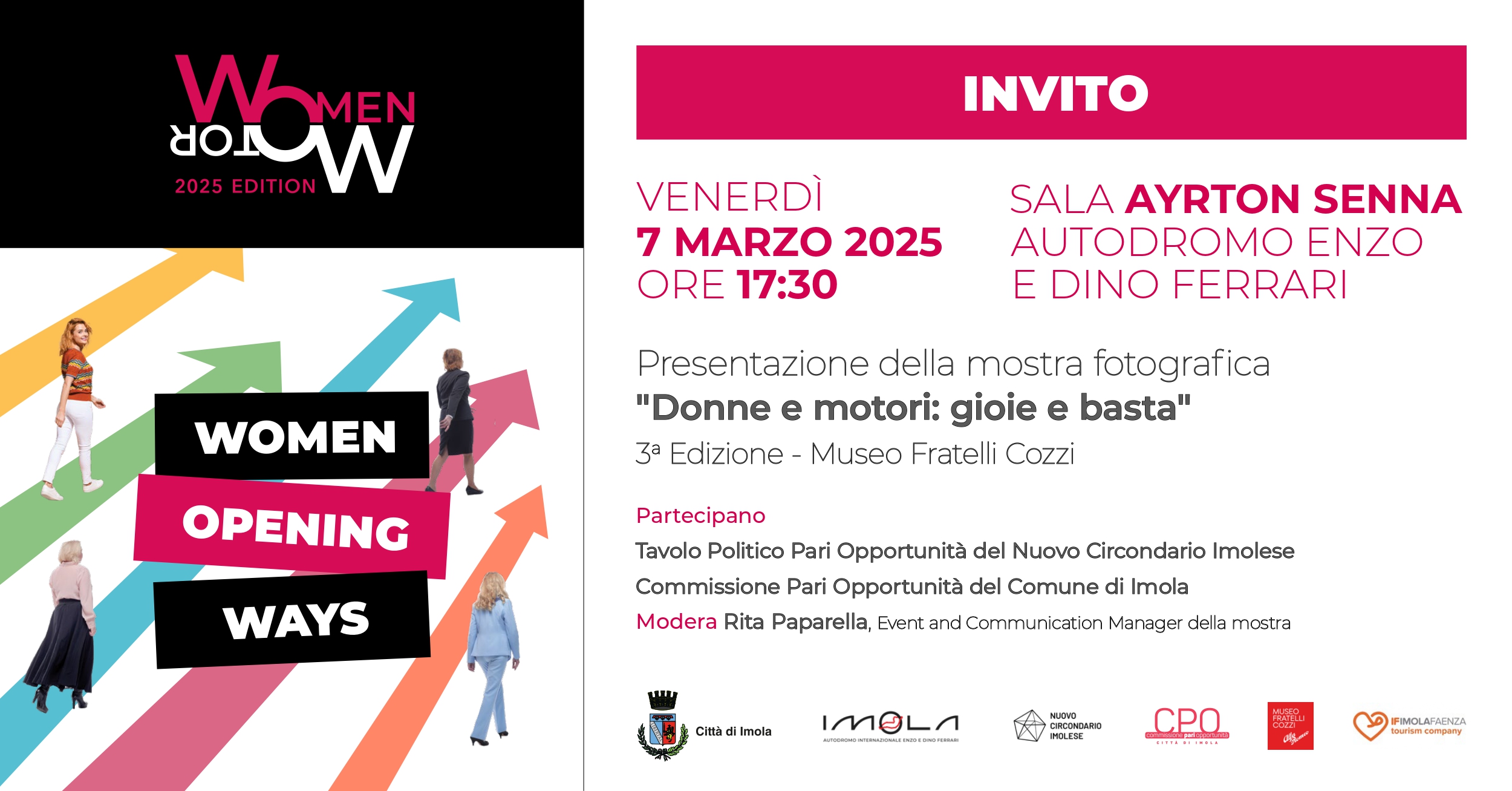 WOW 2025 3 mostra Imola invito.jpg
