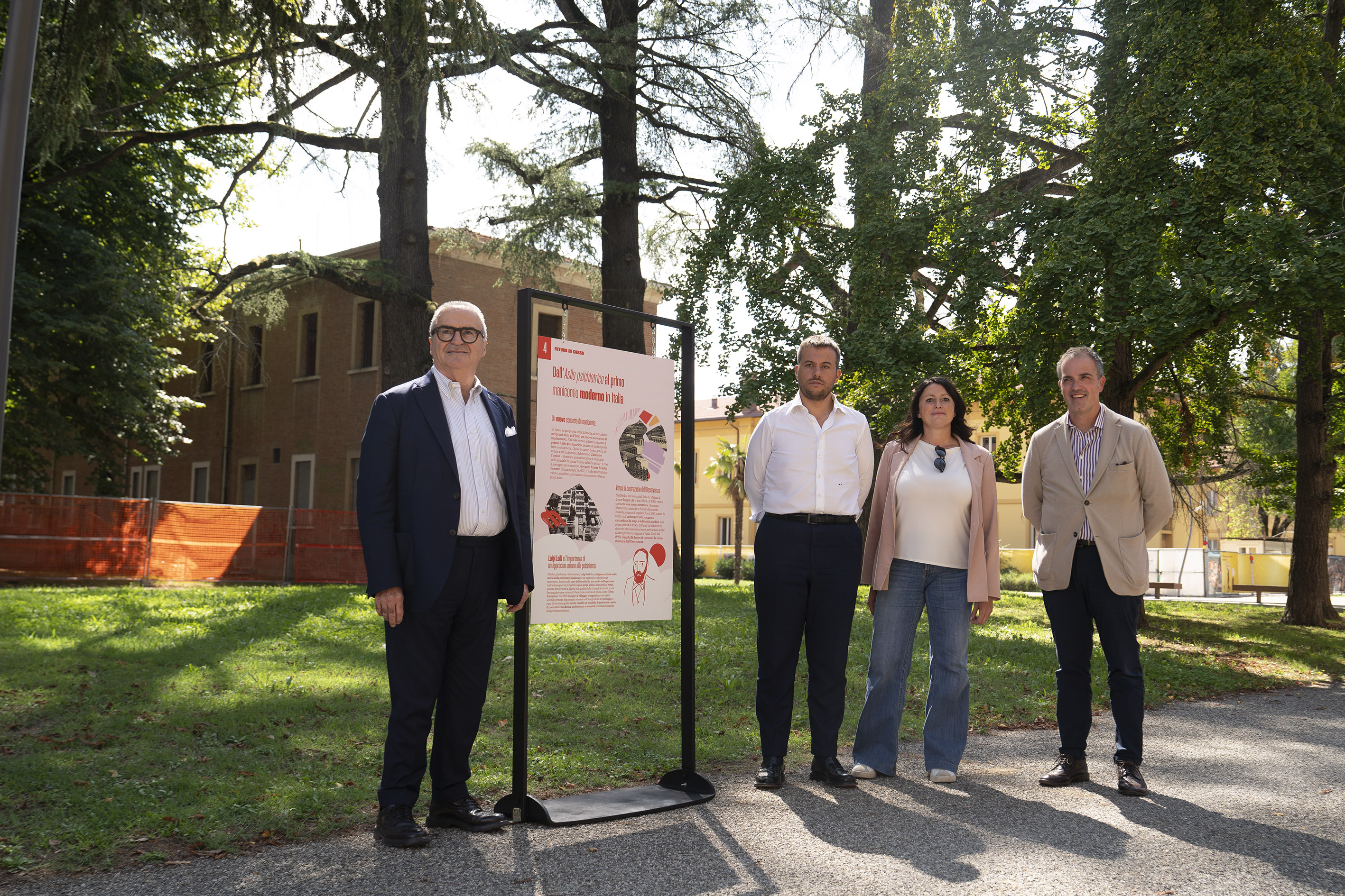OSSERVANZA MOSTRA PROGETTIAMO IL FUTURO (7).jpg