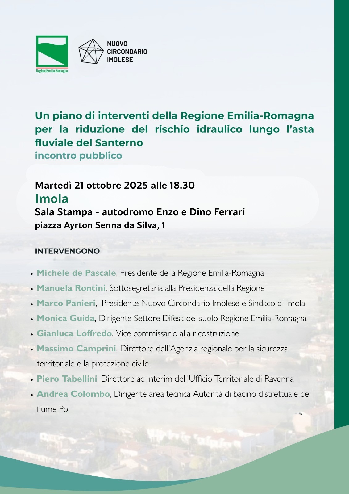 assemblea fiume santerno.jpeg