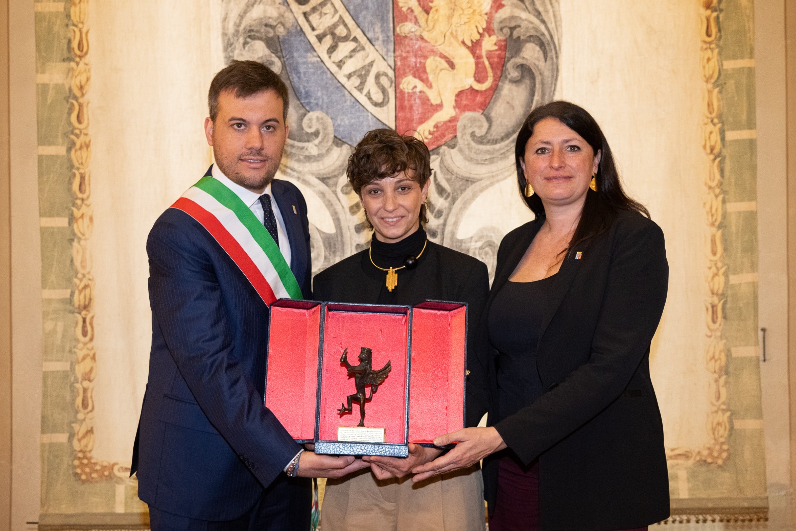 Marco Panieri, Margherita Ferri, Elisa Spada.jpeg