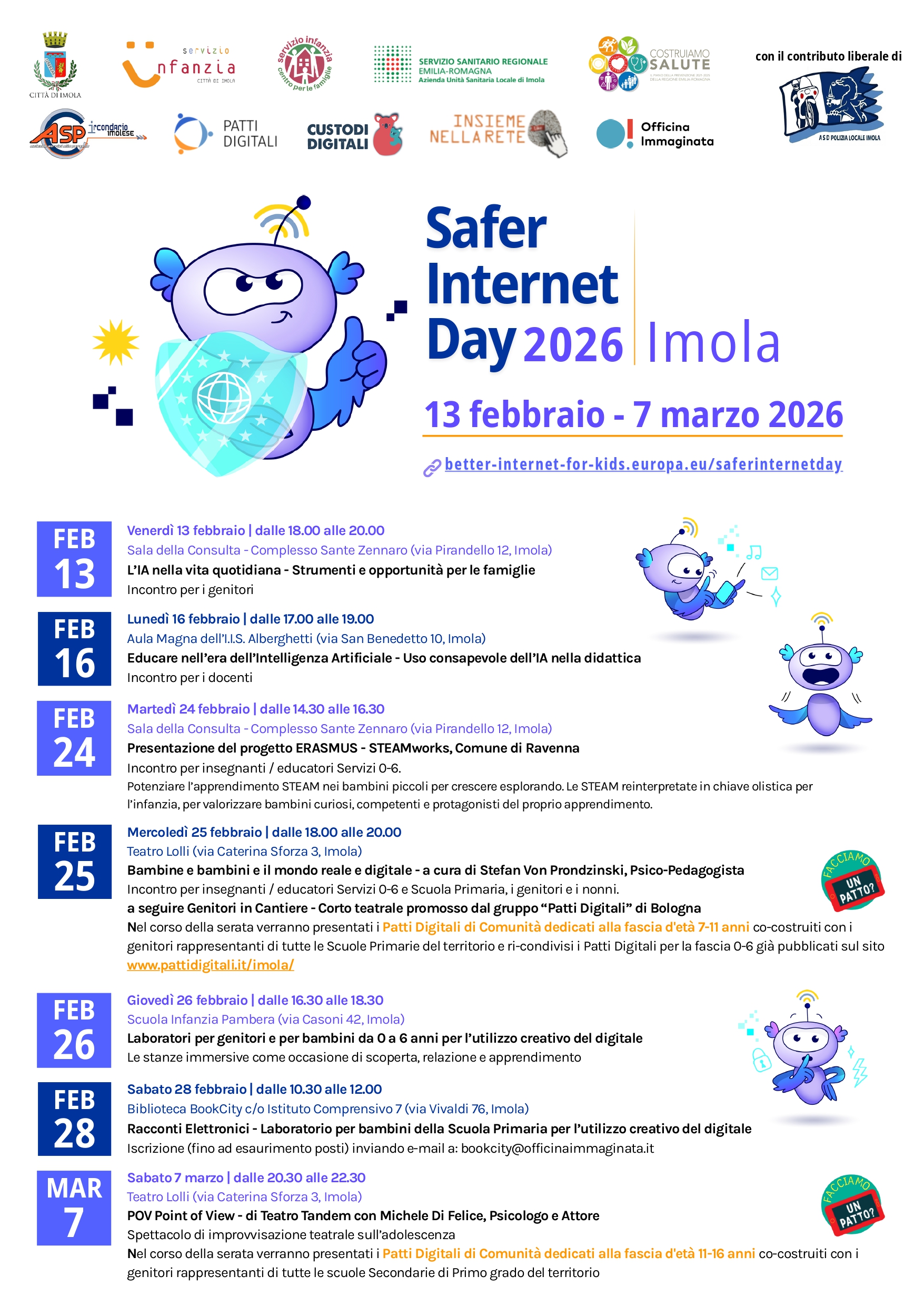 Locandina SID 2026.jpg