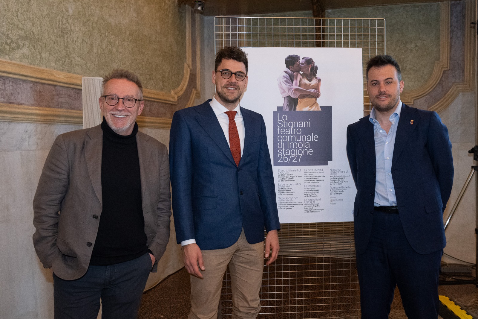 Luca Rebeggiani, Giacomo Gambi, Marco Panieri.jpeg