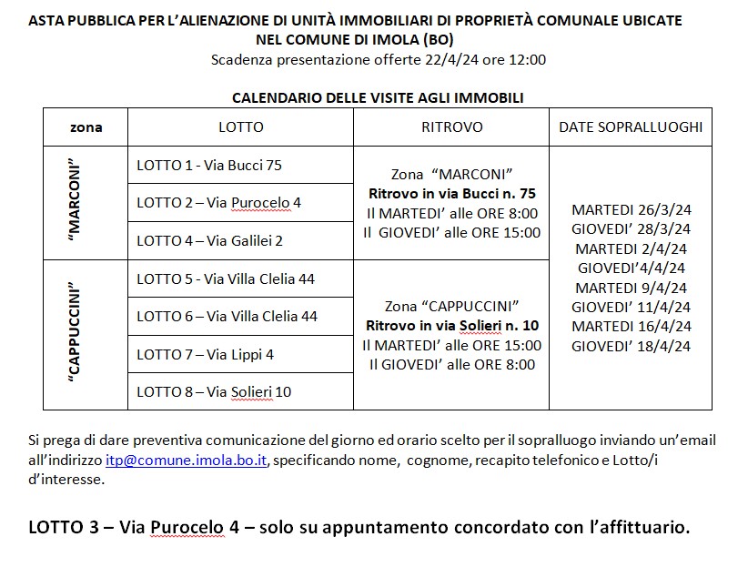 calendario visite agli immobili [asta marzo 2024].jpg