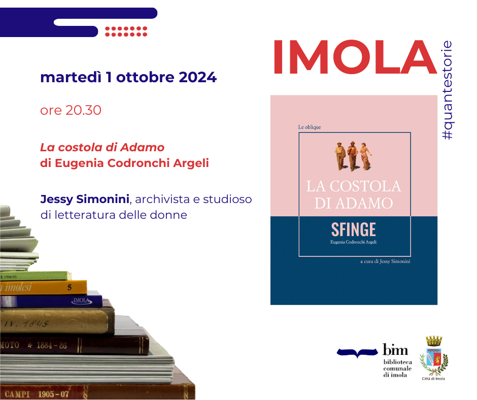 1-10 La costola di Adamo #quantestorie.png