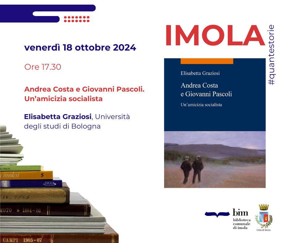 18-10 Pascoli - Costa #quantestorie.png