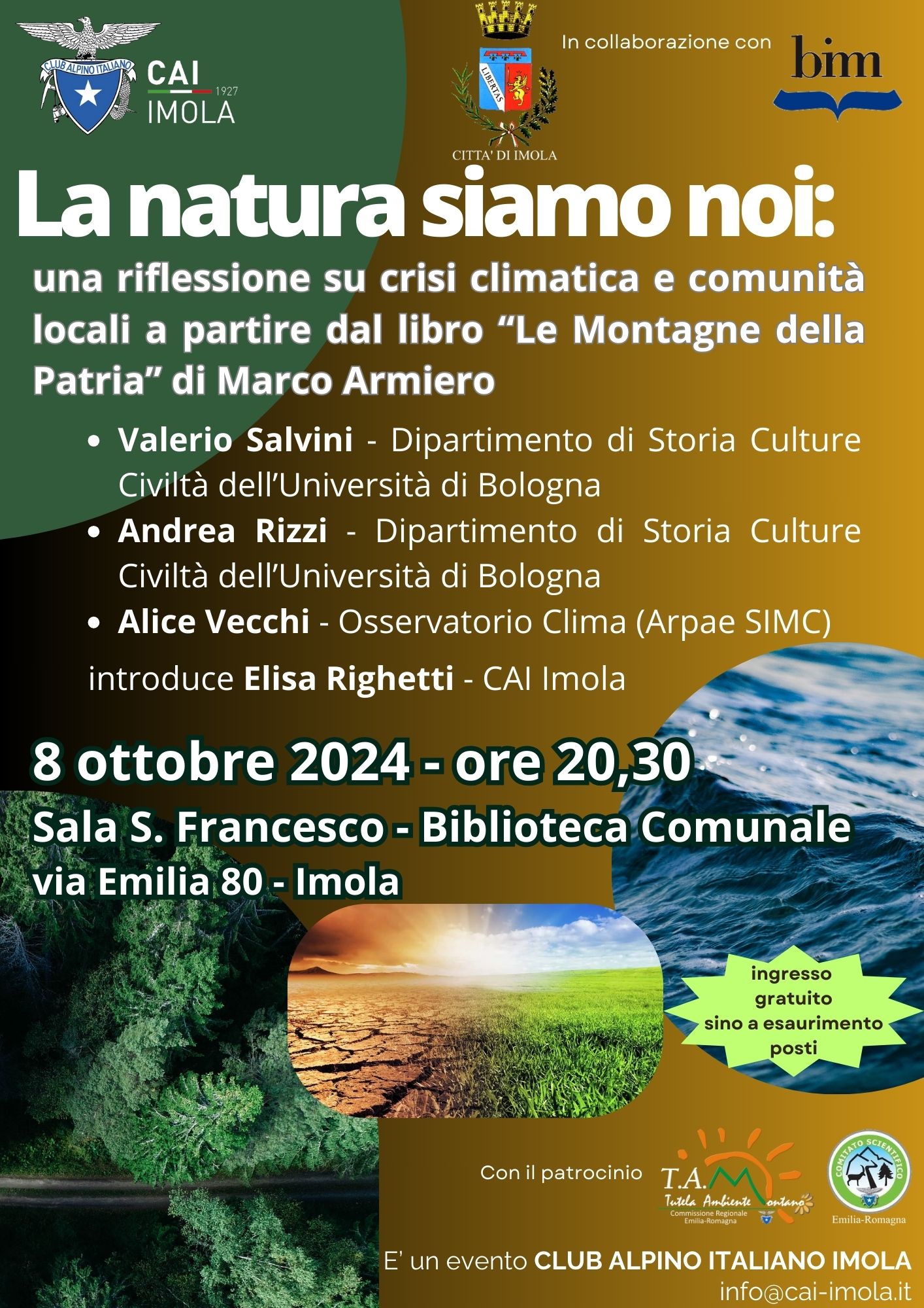 8-10 La natura siamo noi.jpg