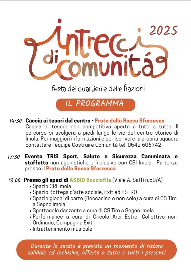 intrecci 1309 2.jpg