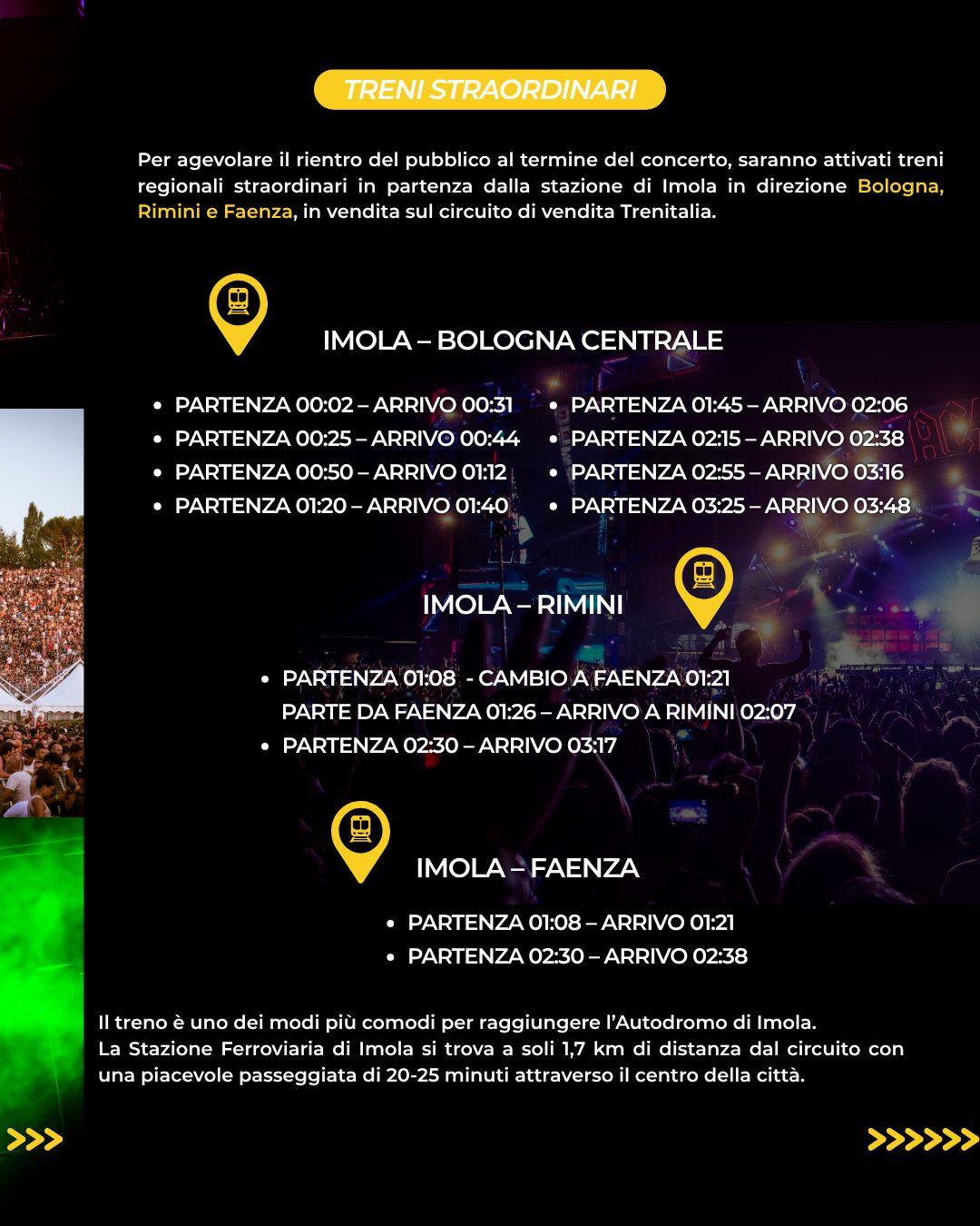 AC/DC 20072025 - 2.png