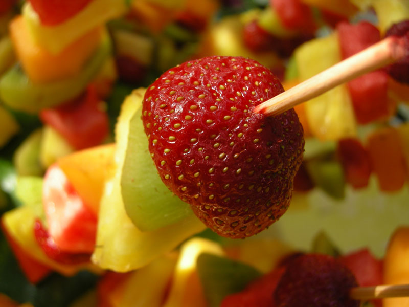 spiedini-frutta.jpg