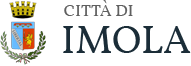 Comune di Imola