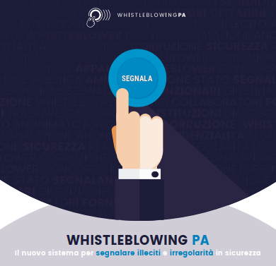 whistleblowing-comefareper.jpg