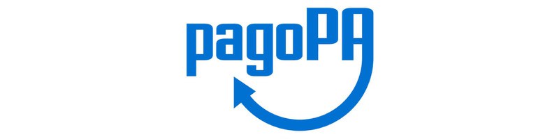 PagoPA - Comune di Imola