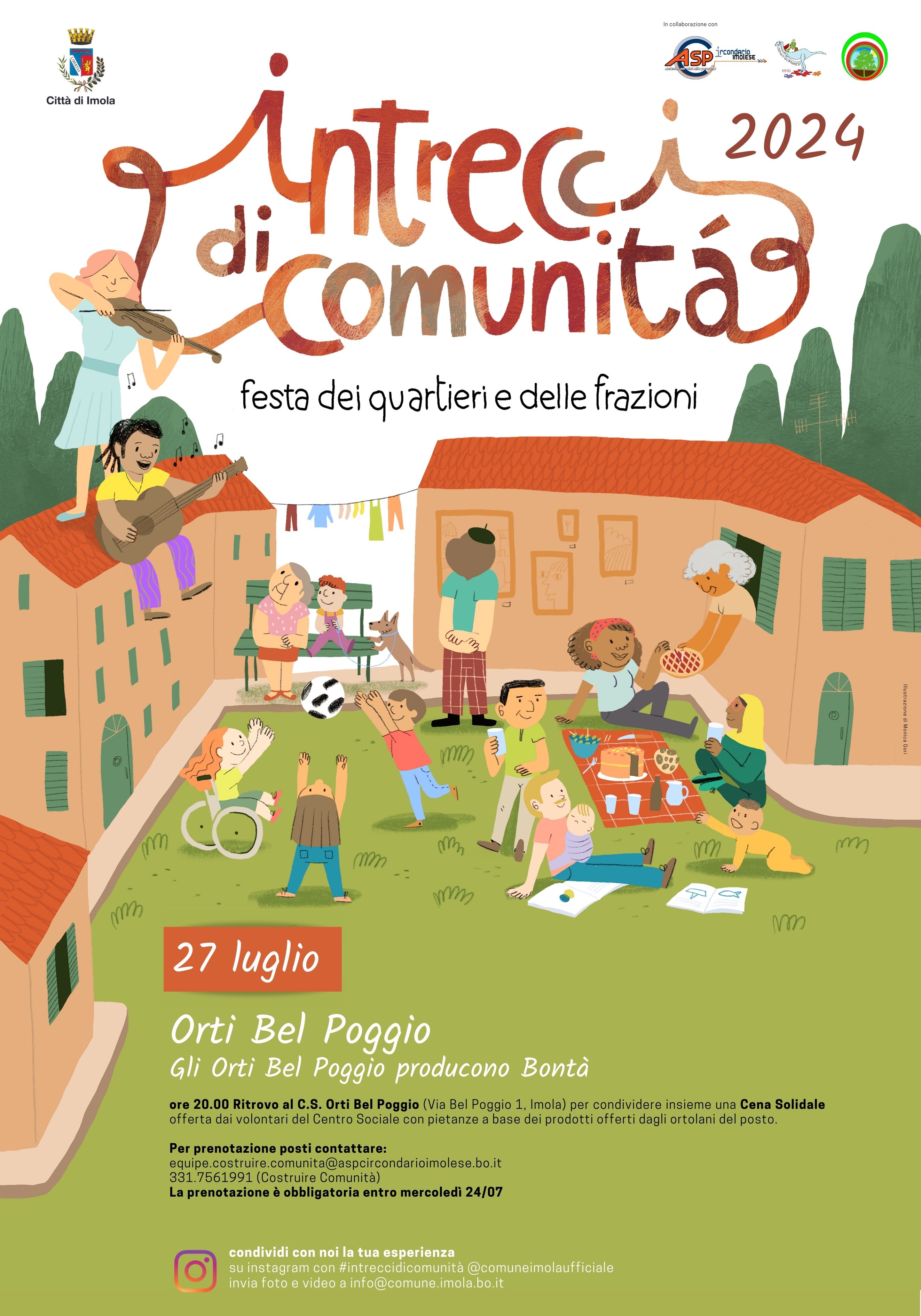 Intrecci di comunità 2024 - orti BelPoggio.jpg