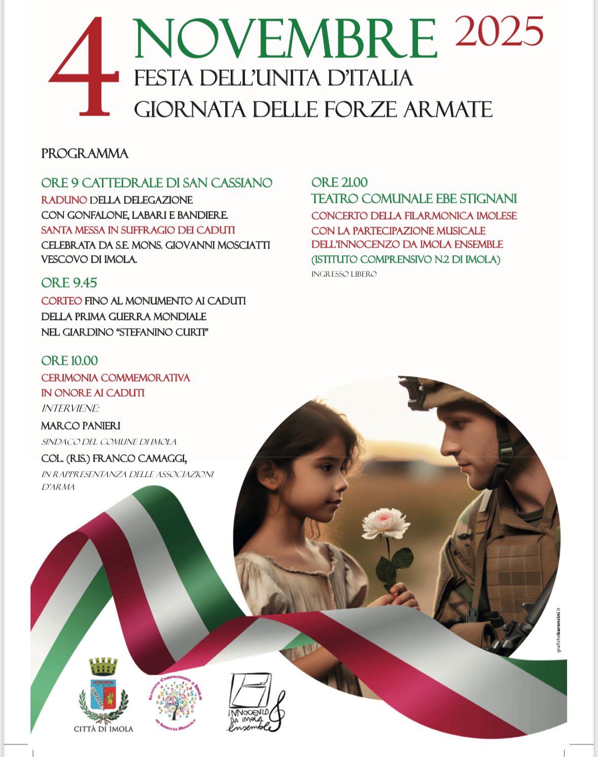 4 novembre festa delle forze armate.jpg
