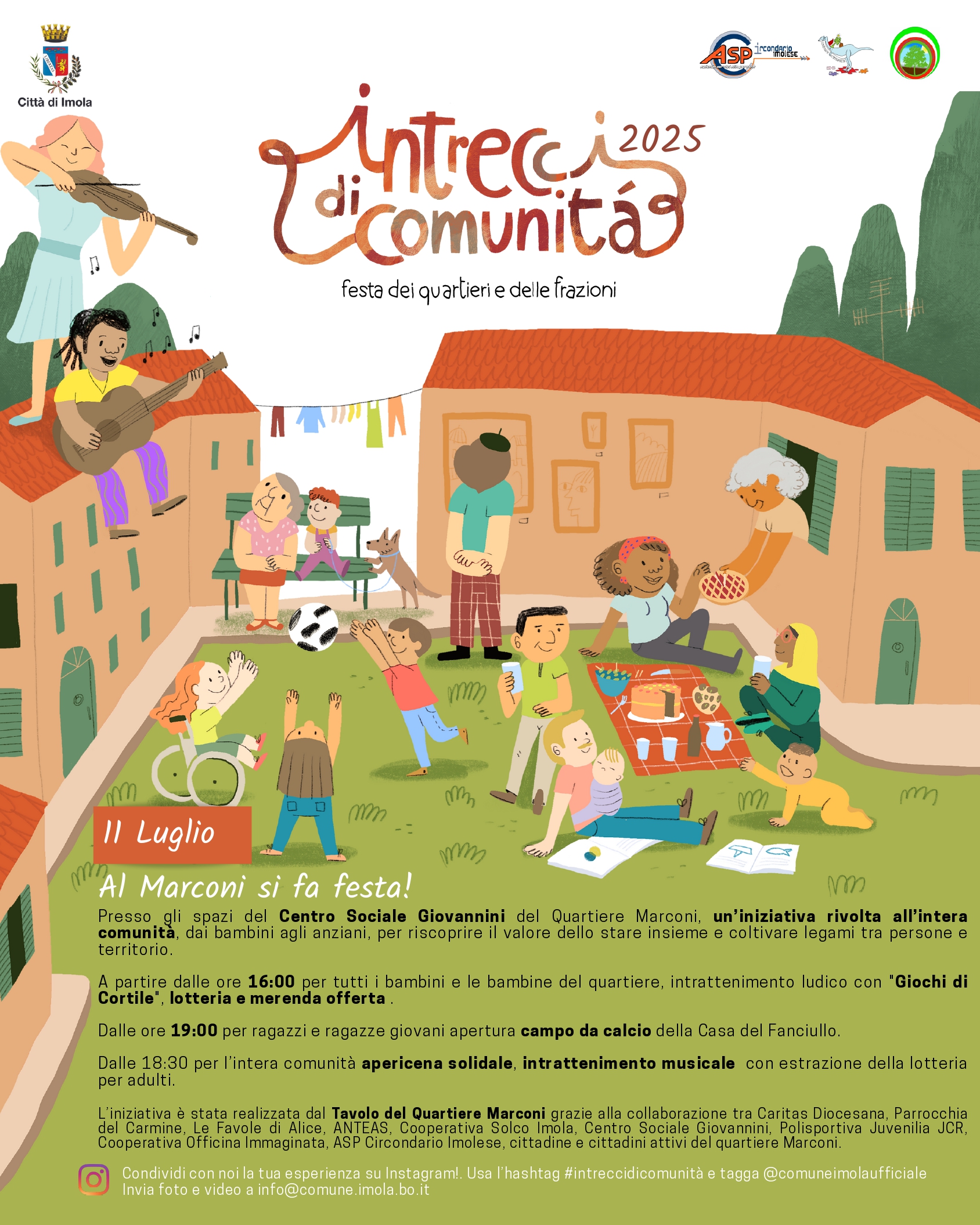 Intrecci nel quartiere Marconi - programma 11 luglio 2025_page-0001.jpg